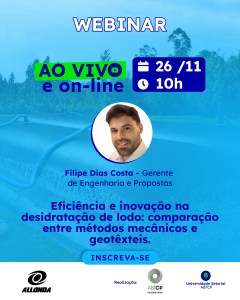 Webnar Allonda - Feed (3)[1]4